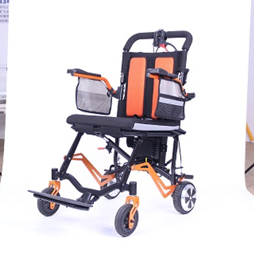 assist transit chair DY01122(2)