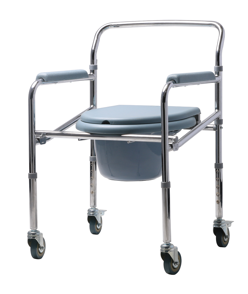 Cadeira Cômoda DY02696(5)