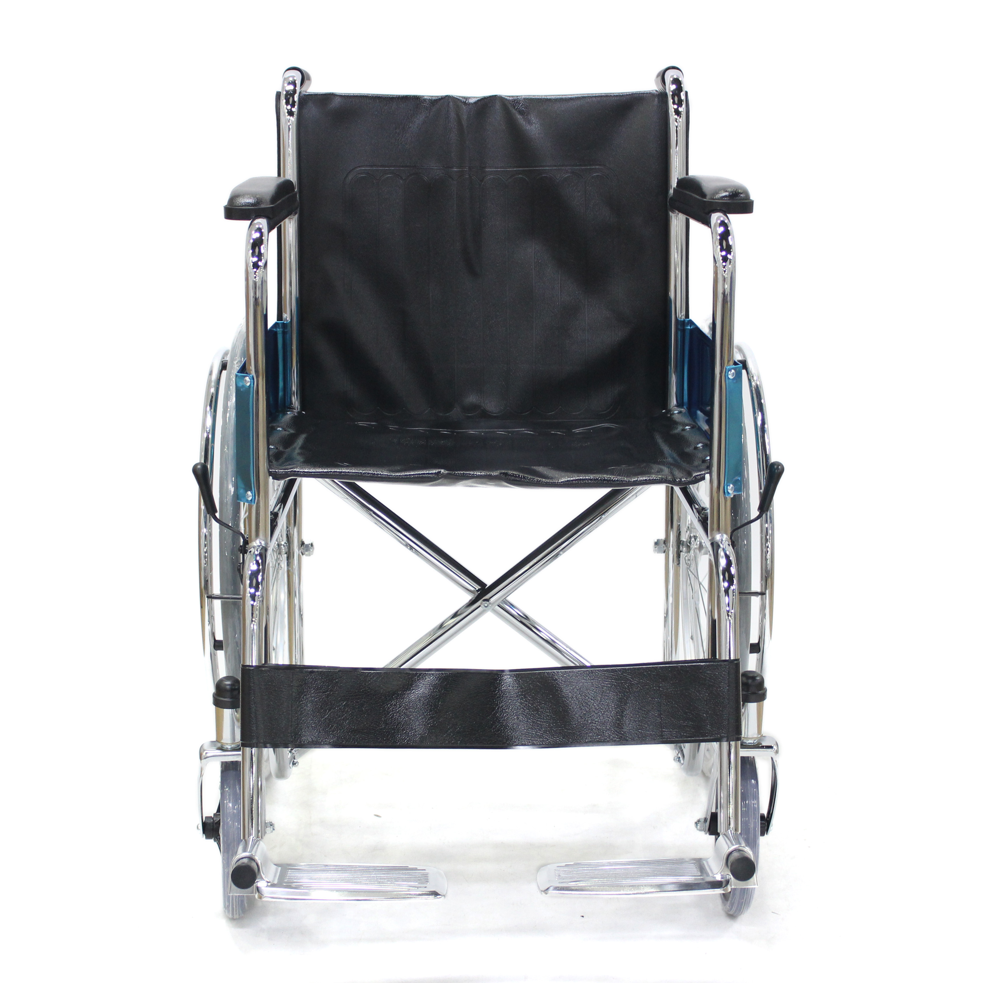 best selling products 2022 cheap products aluminum steel disabled adult manual wheelchairs price