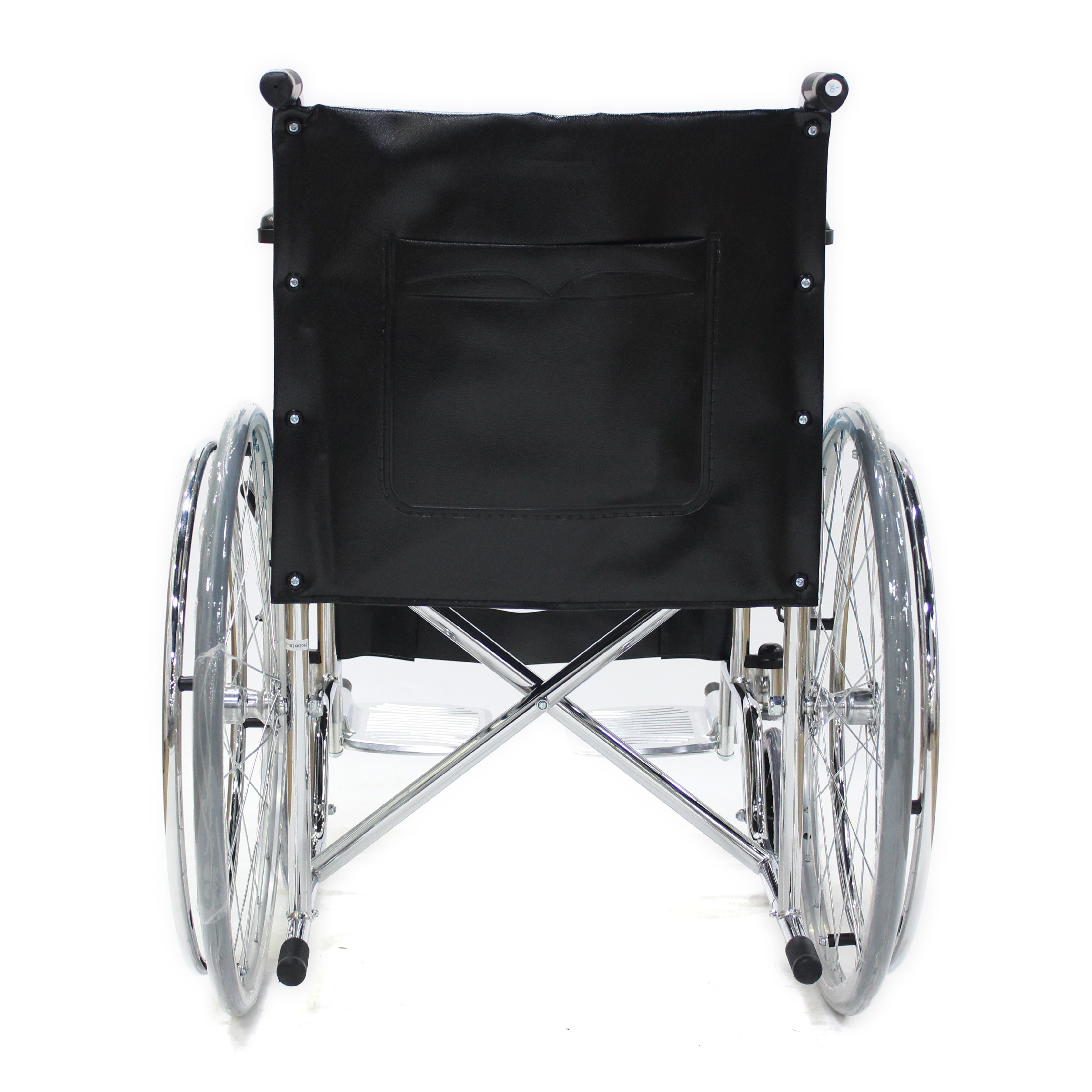 best selling products 2022 cheap products aluminum steel disabled adult manual wheelchairs price