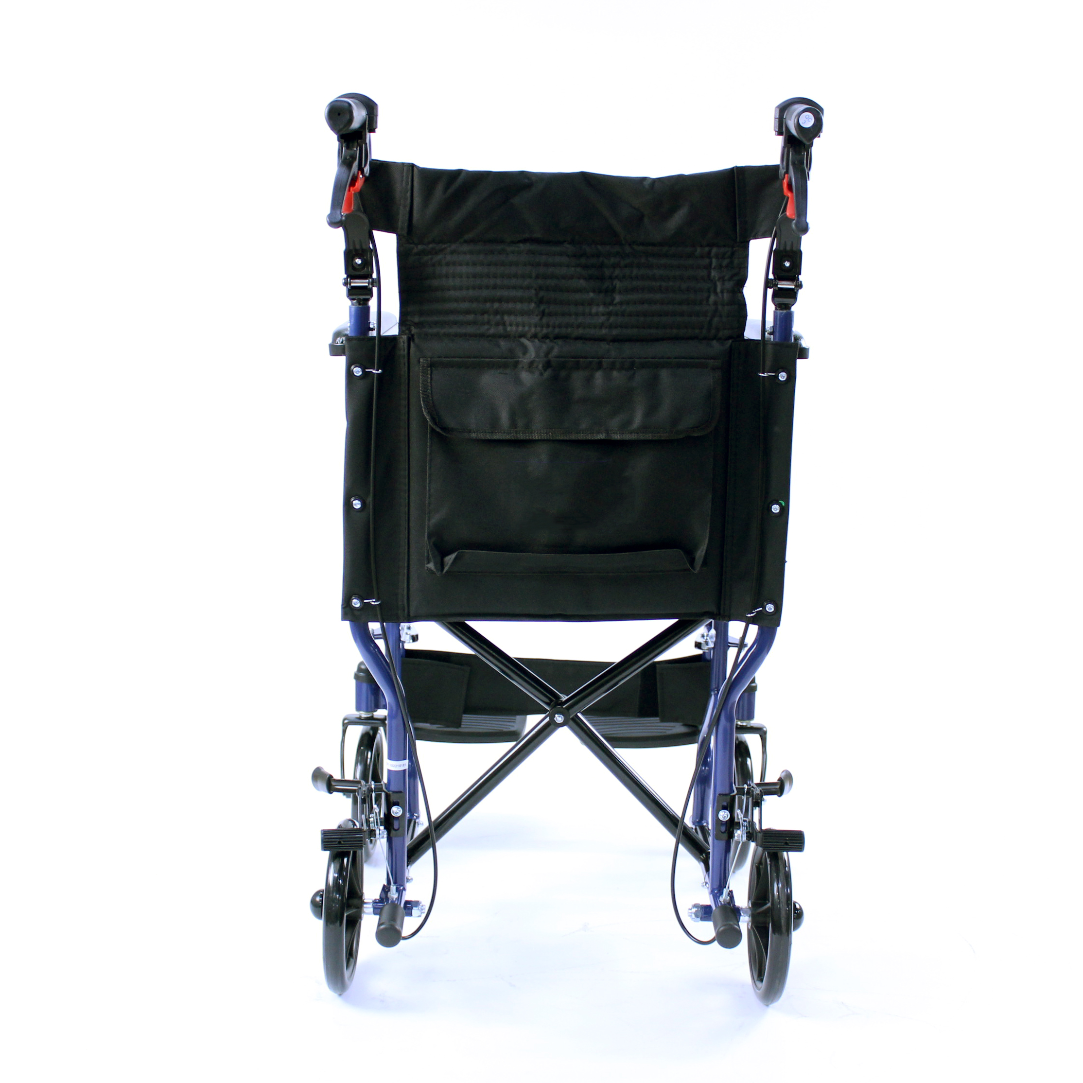 physical therapy equipment Factory Manufacturer quality lightweight manual wheelchair for disabled