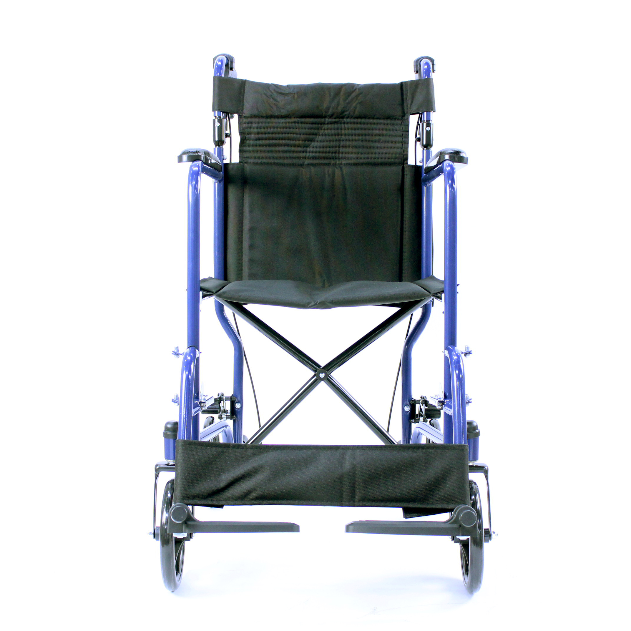 physical therapy equipment Factory Manufacturer quality lightweight manual wheelchair for disabled