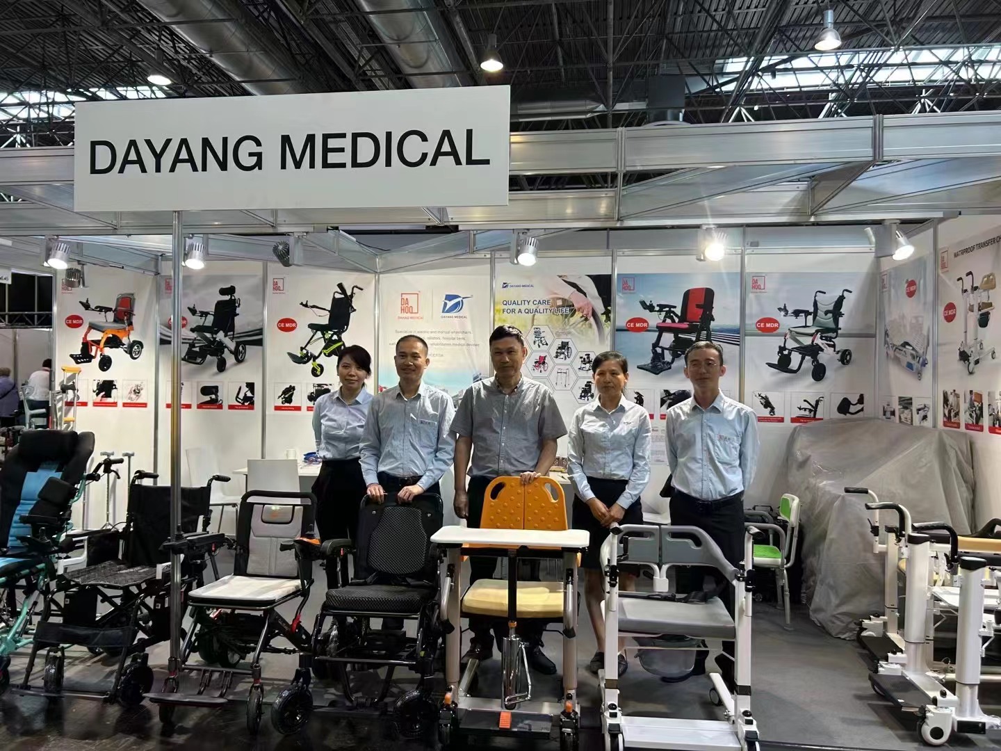 dayang is in Germany dayang is in Germany