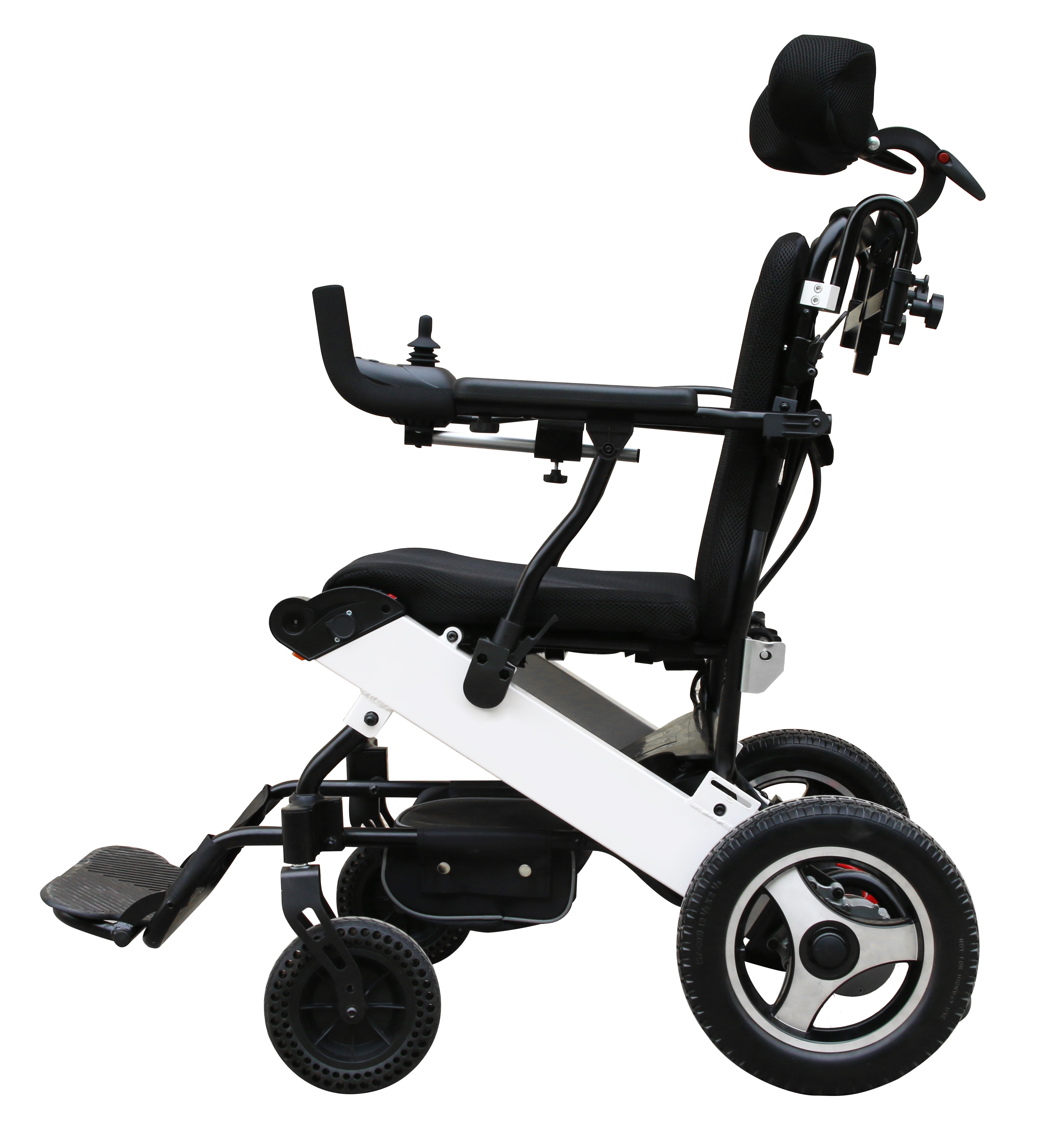 Китай 2023 Китай обучает складной электрической инвалидной коляске для инвалидов, производитель