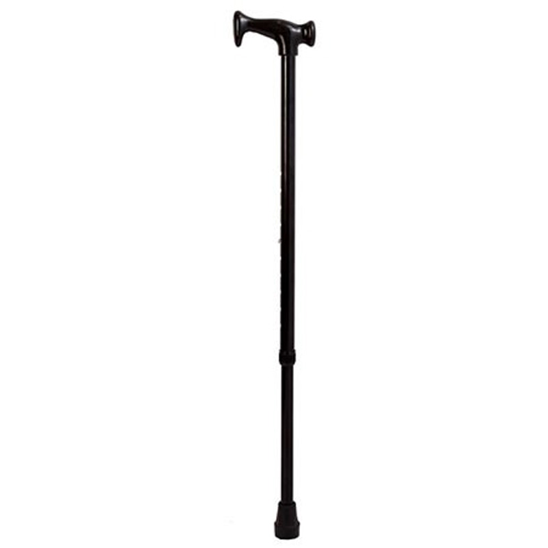 Supply High End Stretching Walking Stick Wholesale Factory - Guangdong  Dayang Medical Technology Co.,Ltd