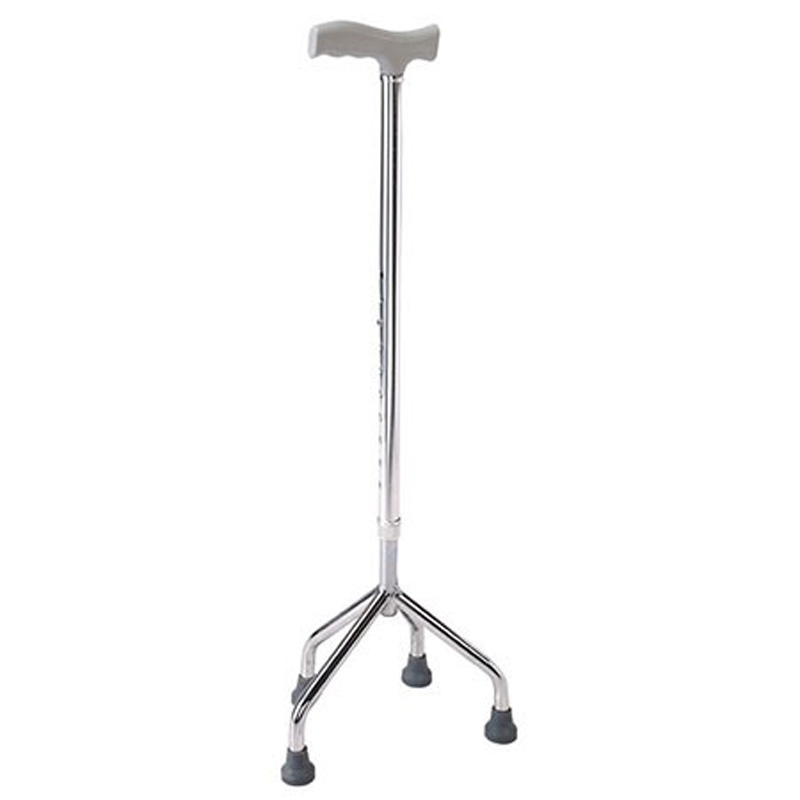 Home Cane For Senior