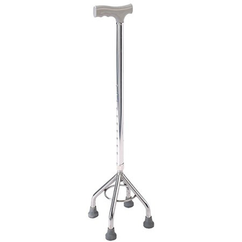 Medical Steel Cane