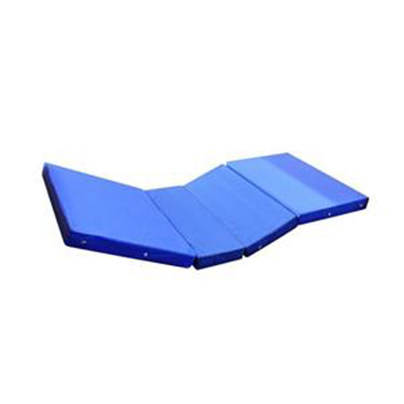 Medical Sponge Mattress
