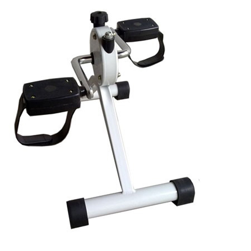 Medical Bike Pedals
