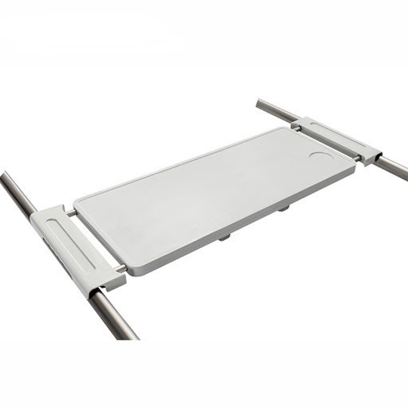 Hospital Bed Dinning Table