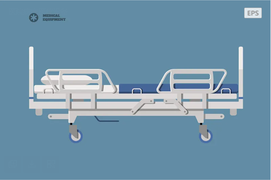 DAYANG MEDICAL Technology Donates Rehabilitation Aids, Boosting the Development of Guangyuan City's Disability Cause