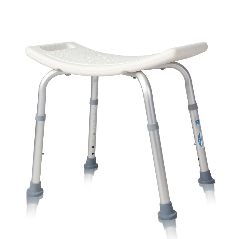 Which Shower Chair is Best for Elderly?