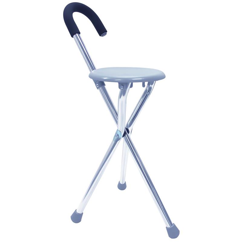 How Much Weight Can a Cane Seat Hold?