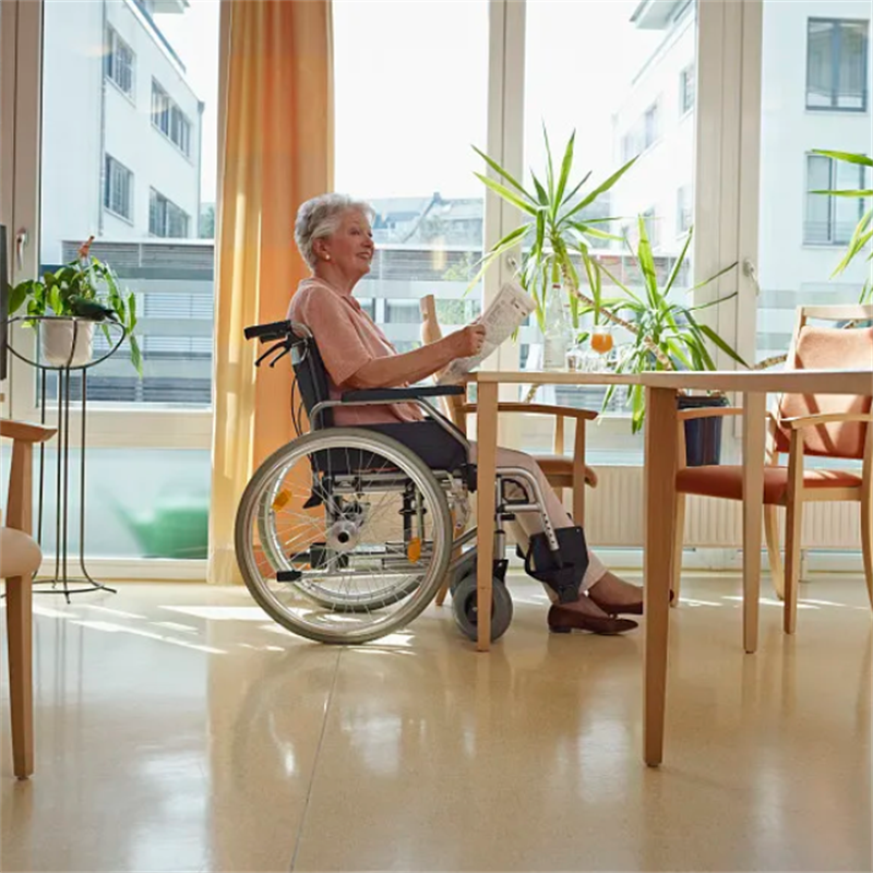 Deepening healthcare reform with a focus on public welfare