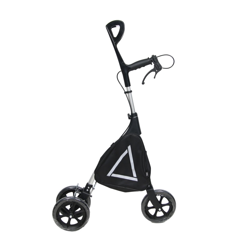 what should i look for when buying a walking stick? what should i look for when buying a walking stick?
