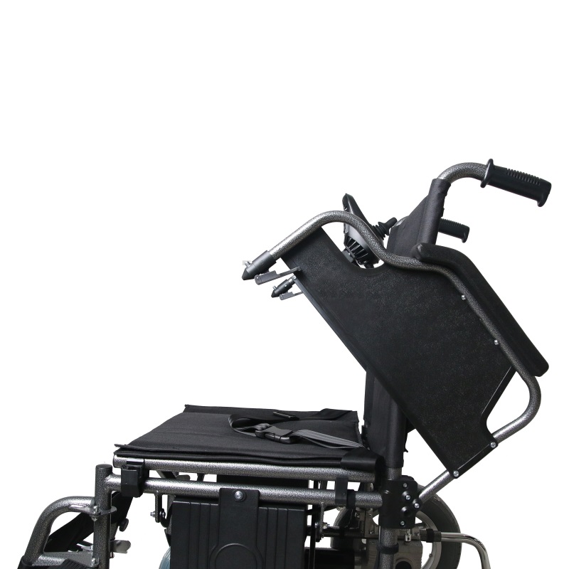 Verified Suppliers Wholesale Medical rehabilitation equipment wheelchair power wheel chair for disability