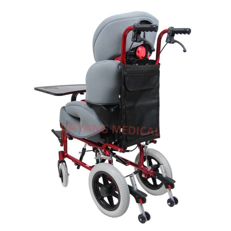 Comprar Silla de ruedas reclinable económica con respaldo ajustable – Estructura de aluminio, Silla de ruedas reclinable económica con respaldo ajustable – Estructura de aluminio Precios, Silla de ruedas reclinable económica con respaldo ajustable – Estructura de aluminio Marcas, Silla de ruedas reclinable económica con respaldo ajustable – Estructura de aluminio Fabricante, Silla de ruedas reclinable económica con respaldo ajustable – Estructura de aluminio Citas, Silla de ruedas reclinable económica con respaldo ajustable – Estructura de aluminio Empresa.