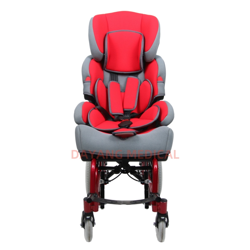 Comprar Silla de ruedas reclinable económica con respaldo ajustable – Estructura de aluminio, Silla de ruedas reclinable económica con respaldo ajustable – Estructura de aluminio Precios, Silla de ruedas reclinable económica con respaldo ajustable – Estructura de aluminio Marcas, Silla de ruedas reclinable económica con respaldo ajustable – Estructura de aluminio Fabricante, Silla de ruedas reclinable económica con respaldo ajustable – Estructura de aluminio Citas, Silla de ruedas reclinable económica con respaldo ajustable – Estructura de aluminio Empresa.