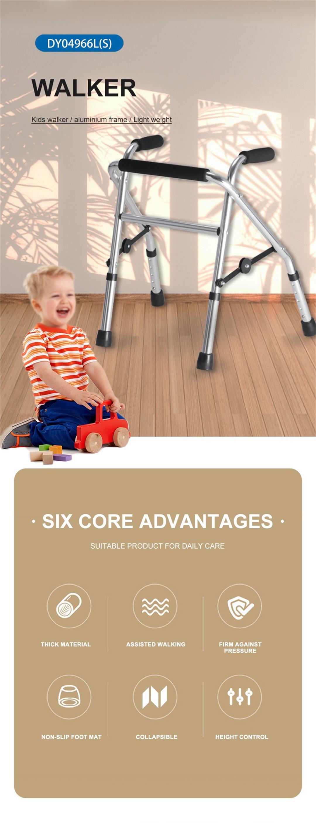 walker for adults
