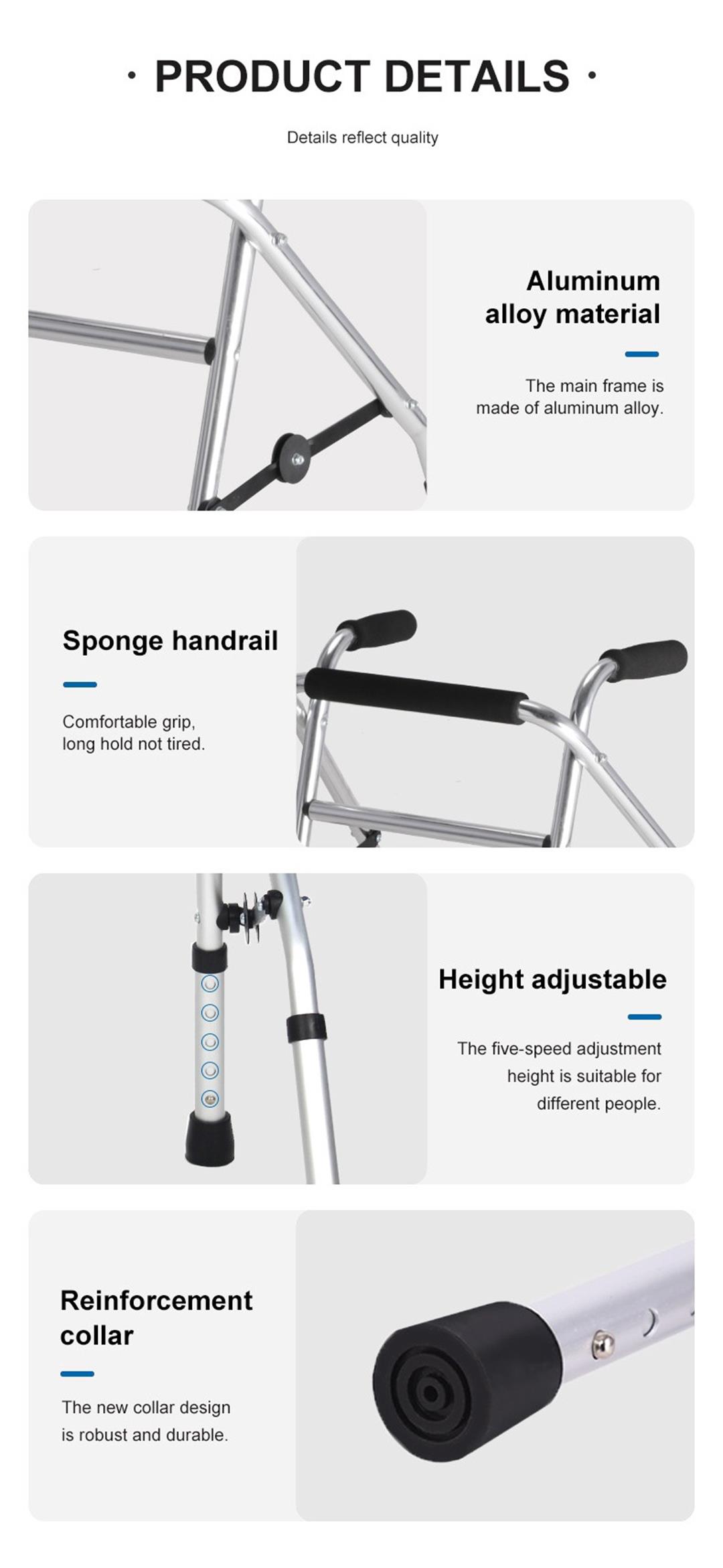 kids walker