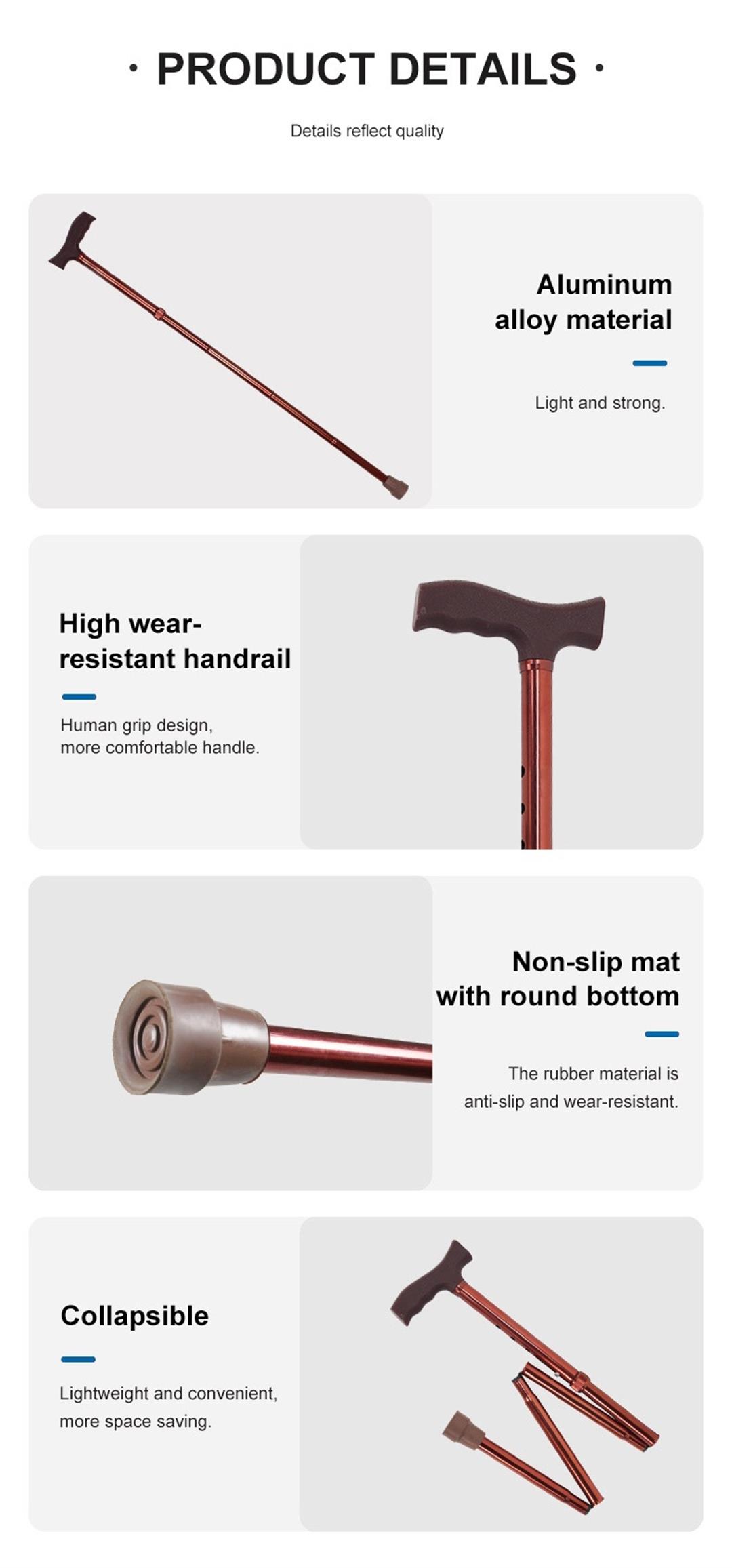 walking sticks for men