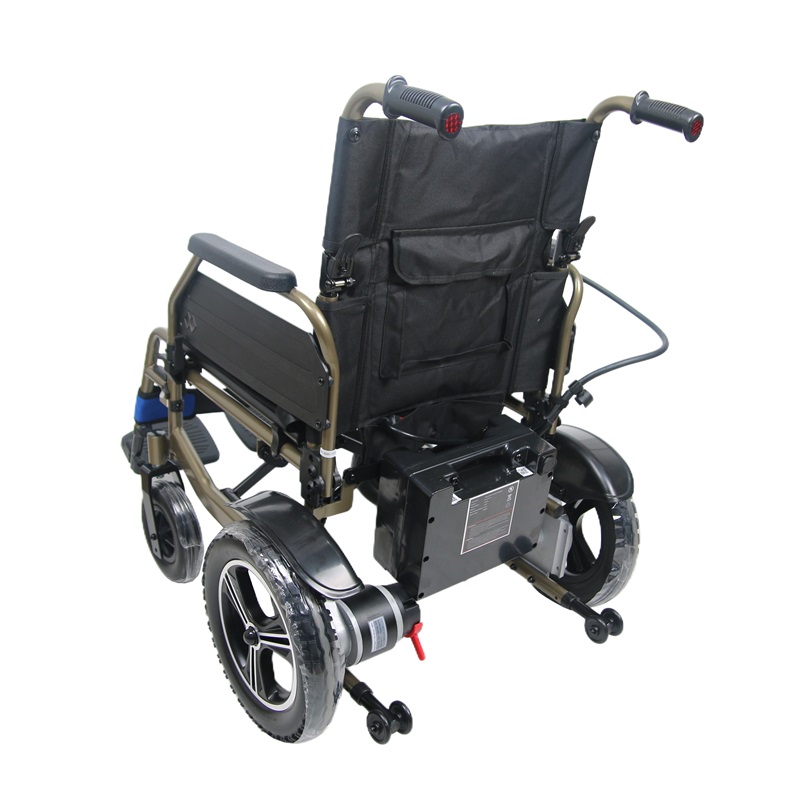 Comprar Sillas de ruedas eléctricas de movilidad con certificación CE e ISO de gran venta. Equipos de rehabilitación médica., Sillas de ruedas eléctricas de movilidad con certificación CE e ISO de gran venta. Equipos de rehabilitación médica. Precios, Sillas de ruedas eléctricas de movilidad con certificación CE e ISO de gran venta. Equipos de rehabilitación médica. Marcas, Sillas de ruedas eléctricas de movilidad con certificación CE e ISO de gran venta. Equipos de rehabilitación médica. Fabricante, Sillas de ruedas eléctricas de movilidad con certificación CE e ISO de gran venta. Equipos de rehabilitación médica. Citas, Sillas de ruedas eléctricas de movilidad con certificación CE e ISO de gran venta. Equipos de rehabilitación médica. Empresa.