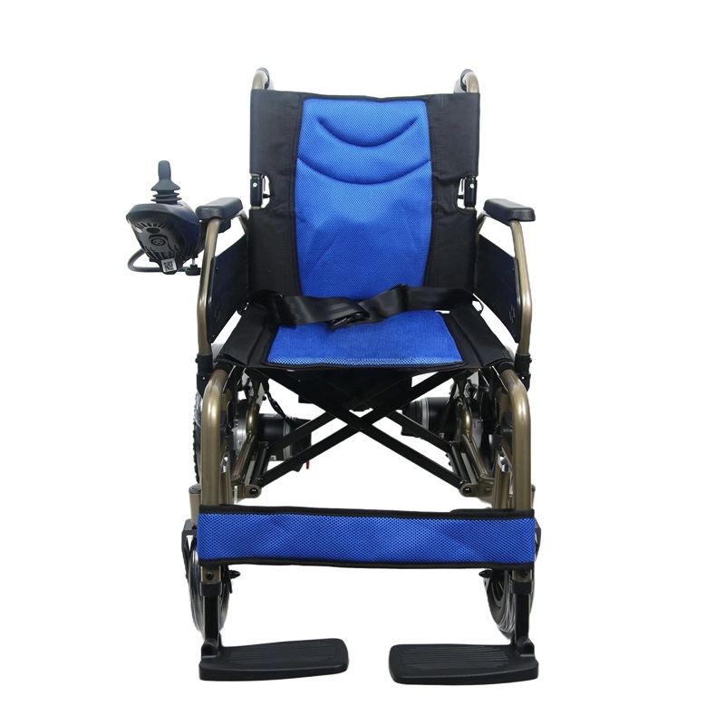 Comprar Sillas de ruedas eléctricas de movilidad con certificación CE e ISO de gran venta. Equipos de rehabilitación médica., Sillas de ruedas eléctricas de movilidad con certificación CE e ISO de gran venta. Equipos de rehabilitación médica. Precios, Sillas de ruedas eléctricas de movilidad con certificación CE e ISO de gran venta. Equipos de rehabilitación médica. Marcas, Sillas de ruedas eléctricas de movilidad con certificación CE e ISO de gran venta. Equipos de rehabilitación médica. Fabricante, Sillas de ruedas eléctricas de movilidad con certificación CE e ISO de gran venta. Equipos de rehabilitación médica. Citas, Sillas de ruedas eléctricas de movilidad con certificación CE e ISO de gran venta. Equipos de rehabilitación médica. Empresa.