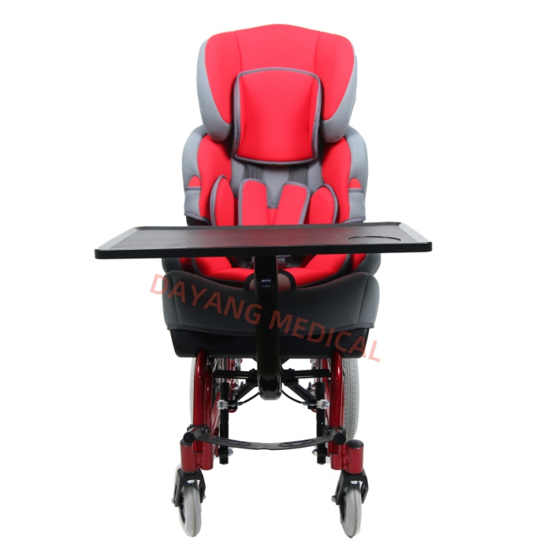 Comprar Sillas de ruedas ligeras para niños con parálisis cerebral, Sillas de ruedas ligeras para niños con parálisis cerebral Precios, Sillas de ruedas ligeras para niños con parálisis cerebral Marcas, Sillas de ruedas ligeras para niños con parálisis cerebral Fabricante, Sillas de ruedas ligeras para niños con parálisis cerebral Citas, Sillas de ruedas ligeras para niños con parálisis cerebral Empresa.