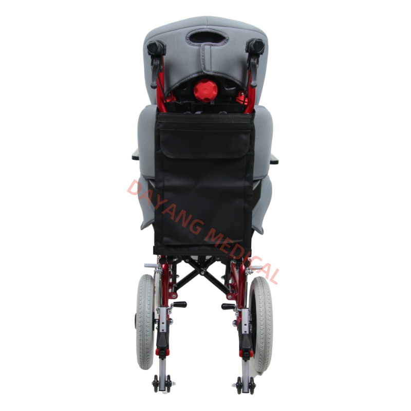 Comprar Sillas de ruedas ligeras para niños con parálisis cerebral, Sillas de ruedas ligeras para niños con parálisis cerebral Precios, Sillas de ruedas ligeras para niños con parálisis cerebral Marcas, Sillas de ruedas ligeras para niños con parálisis cerebral Fabricante, Sillas de ruedas ligeras para niños con parálisis cerebral Citas, Sillas de ruedas ligeras para niños con parálisis cerebral Empresa.