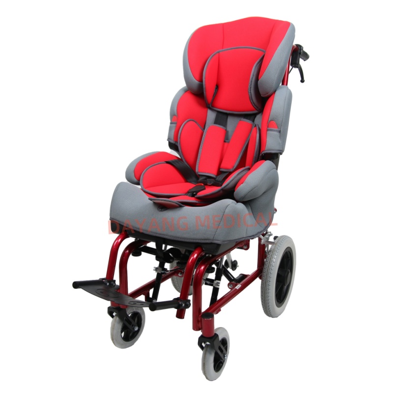 Comprar Sillas de ruedas ligeras para niños con parálisis cerebral, Sillas de ruedas ligeras para niños con parálisis cerebral Precios, Sillas de ruedas ligeras para niños con parálisis cerebral Marcas, Sillas de ruedas ligeras para niños con parálisis cerebral Fabricante, Sillas de ruedas ligeras para niños con parálisis cerebral Citas, Sillas de ruedas ligeras para niños con parálisis cerebral Empresa.