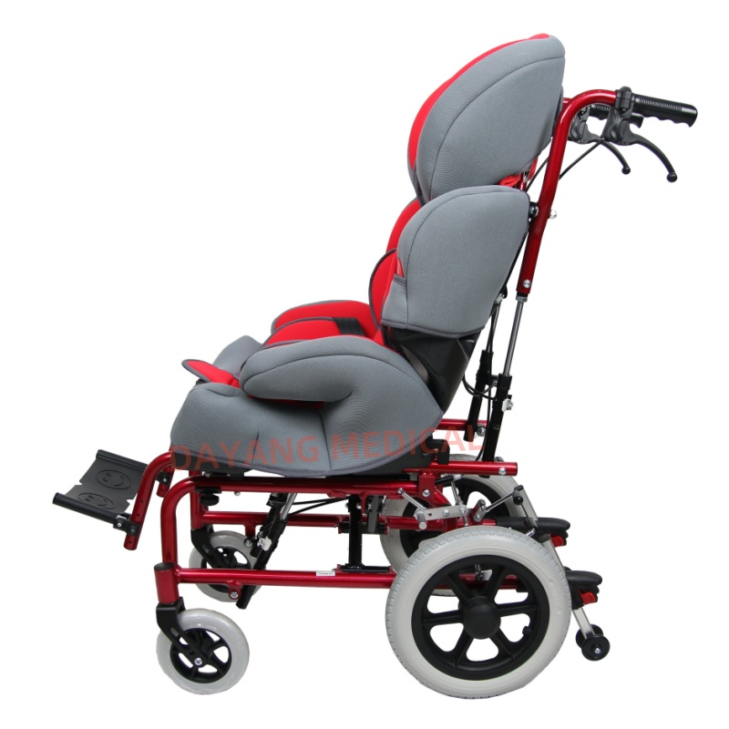 Comprar Sillas de ruedas ligeras para niños con parálisis cerebral, Sillas de ruedas ligeras para niños con parálisis cerebral Precios, Sillas de ruedas ligeras para niños con parálisis cerebral Marcas, Sillas de ruedas ligeras para niños con parálisis cerebral Fabricante, Sillas de ruedas ligeras para niños con parálisis cerebral Citas, Sillas de ruedas ligeras para niños con parálisis cerebral Empresa.