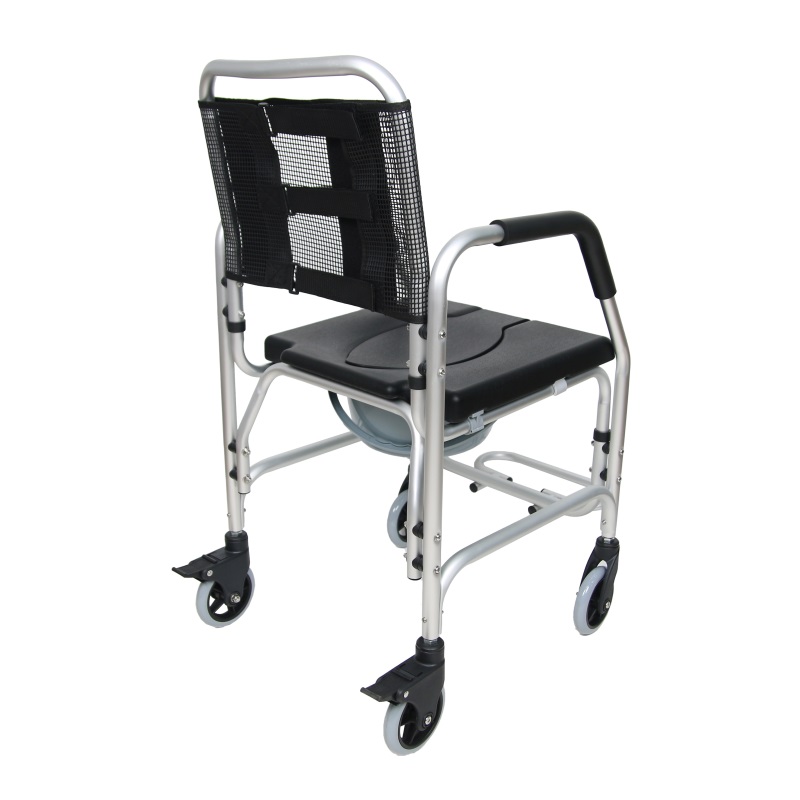 Comprar ¿Por qué una silla inodoro de alta calidad cambia las reglas del juego para la movilidad y la higiene?, ¿Por qué una silla inodoro de alta calidad cambia las reglas del juego para la movilidad y la higiene? Precios, ¿Por qué una silla inodoro de alta calidad cambia las reglas del juego para la movilidad y la higiene? Marcas, ¿Por qué una silla inodoro de alta calidad cambia las reglas del juego para la movilidad y la higiene? Fabricante, ¿Por qué una silla inodoro de alta calidad cambia las reglas del juego para la movilidad y la higiene? Citas, ¿Por qué una silla inodoro de alta calidad cambia las reglas del juego para la movilidad y la higiene? Empresa.