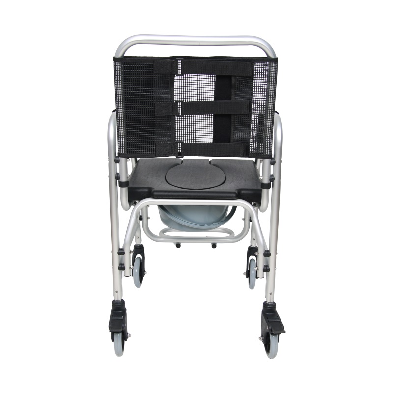 Comprar ¿Por qué una silla inodoro de alta calidad cambia las reglas del juego para la movilidad y la higiene?, ¿Por qué una silla inodoro de alta calidad cambia las reglas del juego para la movilidad y la higiene? Precios, ¿Por qué una silla inodoro de alta calidad cambia las reglas del juego para la movilidad y la higiene? Marcas, ¿Por qué una silla inodoro de alta calidad cambia las reglas del juego para la movilidad y la higiene? Fabricante, ¿Por qué una silla inodoro de alta calidad cambia las reglas del juego para la movilidad y la higiene? Citas, ¿Por qué una silla inodoro de alta calidad cambia las reglas del juego para la movilidad y la higiene? Empresa.