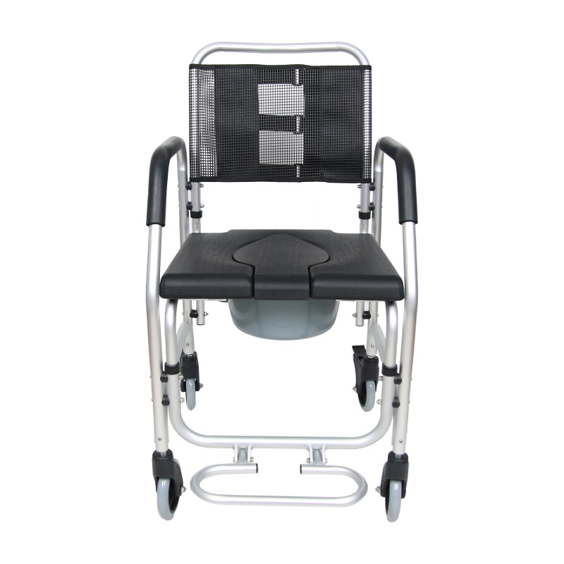 Comprar ¿Por qué una silla inodoro de alta calidad cambia las reglas del juego para la movilidad y la higiene?, ¿Por qué una silla inodoro de alta calidad cambia las reglas del juego para la movilidad y la higiene? Precios, ¿Por qué una silla inodoro de alta calidad cambia las reglas del juego para la movilidad y la higiene? Marcas, ¿Por qué una silla inodoro de alta calidad cambia las reglas del juego para la movilidad y la higiene? Fabricante, ¿Por qué una silla inodoro de alta calidad cambia las reglas del juego para la movilidad y la higiene? Citas, ¿Por qué una silla inodoro de alta calidad cambia las reglas del juego para la movilidad y la higiene? Empresa.