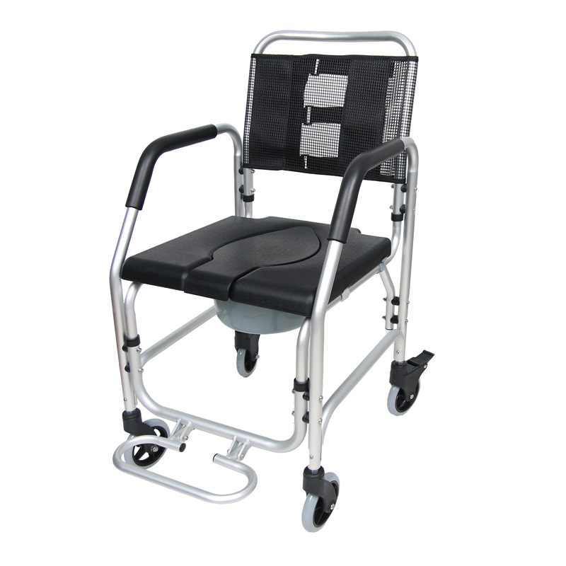 Comprar ¿Por qué una silla inodoro de alta calidad cambia las reglas del juego para la movilidad y la higiene?, ¿Por qué una silla inodoro de alta calidad cambia las reglas del juego para la movilidad y la higiene? Precios, ¿Por qué una silla inodoro de alta calidad cambia las reglas del juego para la movilidad y la higiene? Marcas, ¿Por qué una silla inodoro de alta calidad cambia las reglas del juego para la movilidad y la higiene? Fabricante, ¿Por qué una silla inodoro de alta calidad cambia las reglas del juego para la movilidad y la higiene? Citas, ¿Por qué una silla inodoro de alta calidad cambia las reglas del juego para la movilidad y la higiene? Empresa.