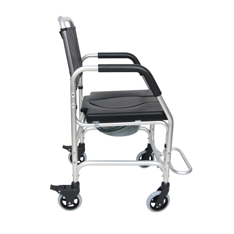 Comprar ¿Por qué una silla inodoro de alta calidad cambia las reglas del juego para la movilidad y la higiene?, ¿Por qué una silla inodoro de alta calidad cambia las reglas del juego para la movilidad y la higiene? Precios, ¿Por qué una silla inodoro de alta calidad cambia las reglas del juego para la movilidad y la higiene? Marcas, ¿Por qué una silla inodoro de alta calidad cambia las reglas del juego para la movilidad y la higiene? Fabricante, ¿Por qué una silla inodoro de alta calidad cambia las reglas del juego para la movilidad y la higiene? Citas, ¿Por qué una silla inodoro de alta calidad cambia las reglas del juego para la movilidad y la higiene? Empresa.