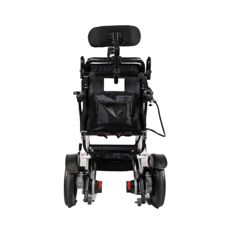 주문 스마트 경량 컴팩트 전동 휠체어,스마트 경량 컴팩트 전동 휠체어 가격,스마트 경량 컴팩트 전동 휠체어 브랜드,스마트 경량 컴팩트 전동 휠체어 제조업체,스마트 경량 컴팩트 전동 휠체어 인용,스마트 경량 컴팩트 전동 휠체어 회사,