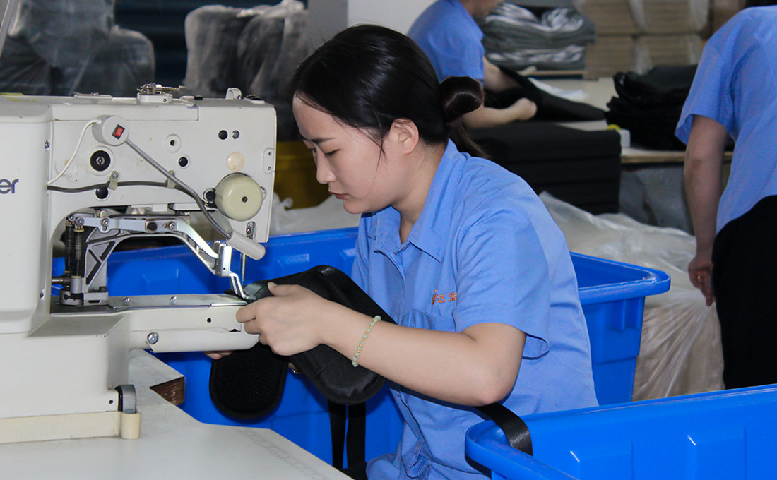 Guangdong Dayang Medical Technology Co.,Ltd