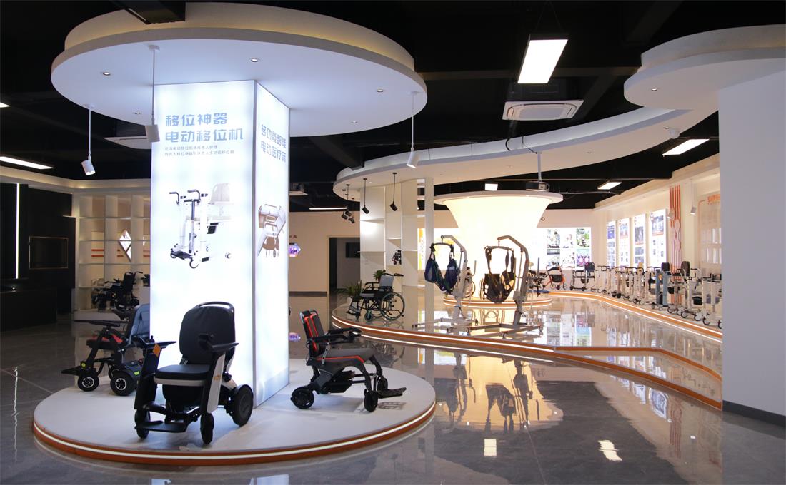 Guangdong Dayang Medical Technology Co.,Ltd