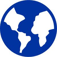 EXPORT COUNTRIES:100+