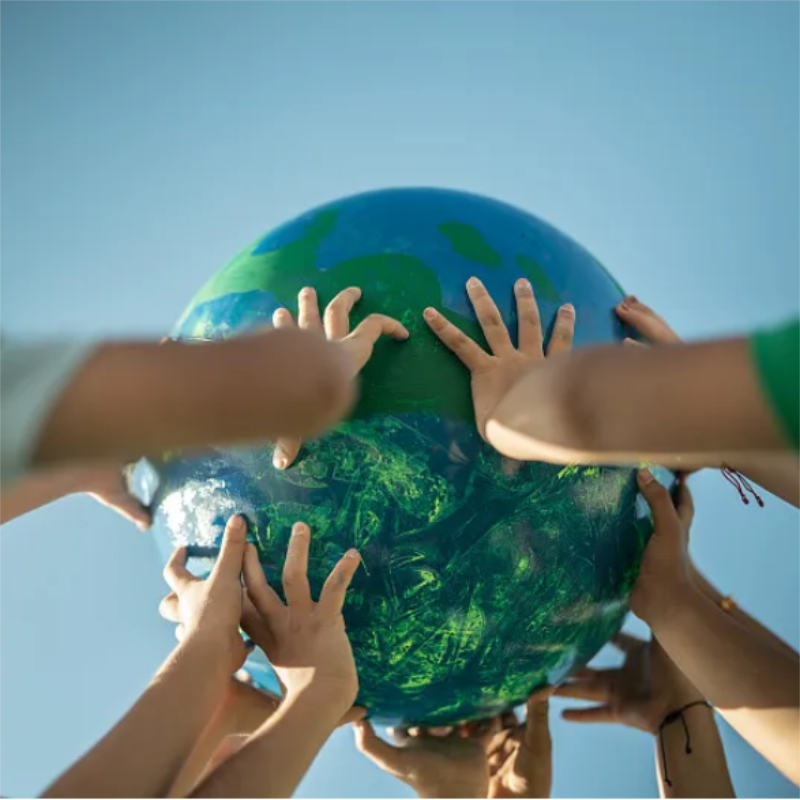 Dayang Public Welfare Initiative: Building a Warm Nest with Love! Dayang Public Welfare Initiative: Building a Warm Nest with Love!