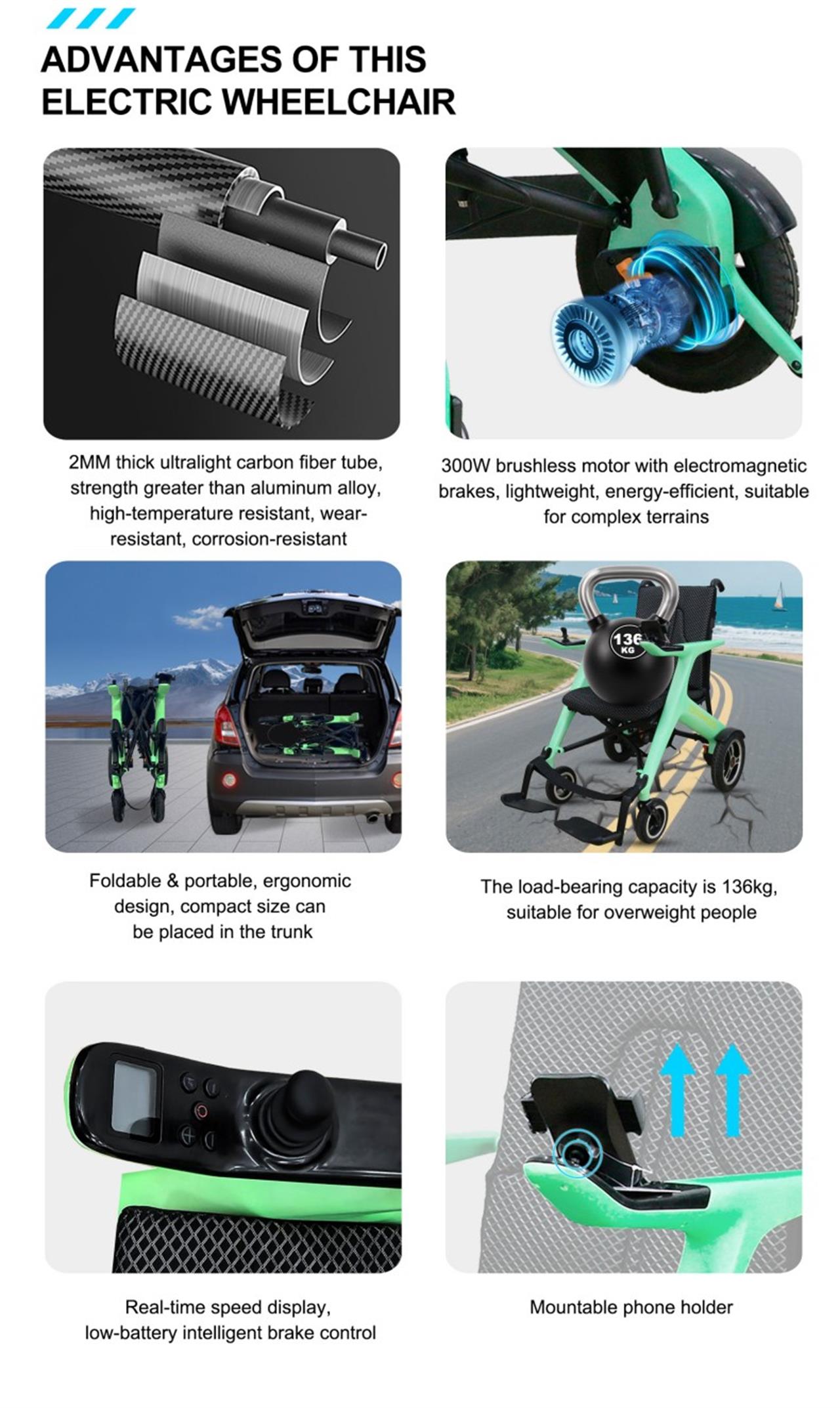 foldable electric wheelchair foldable electric wheelchair