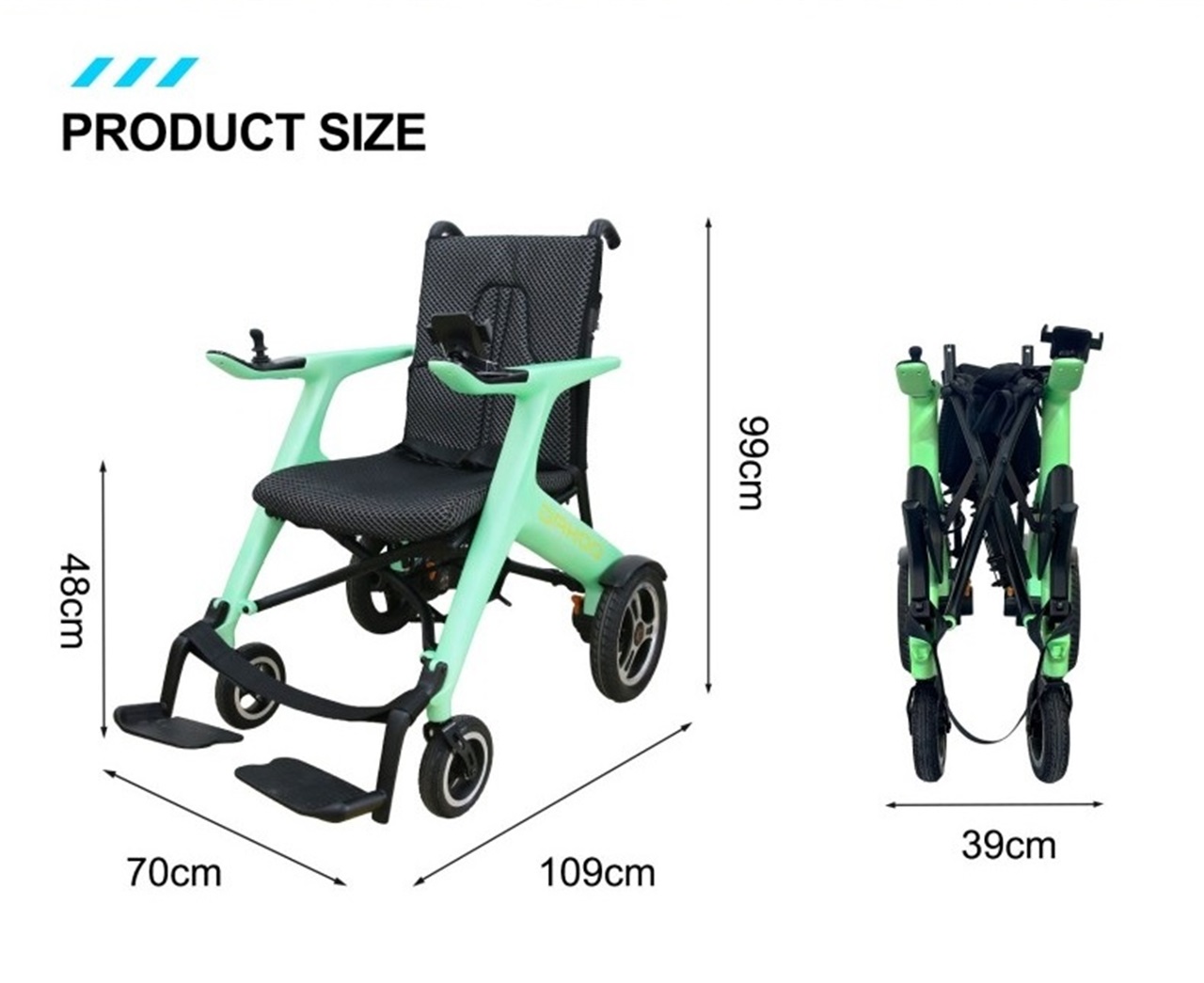 lightweight carbon fiber wheelchair lightweight carbon fiber wheelchair