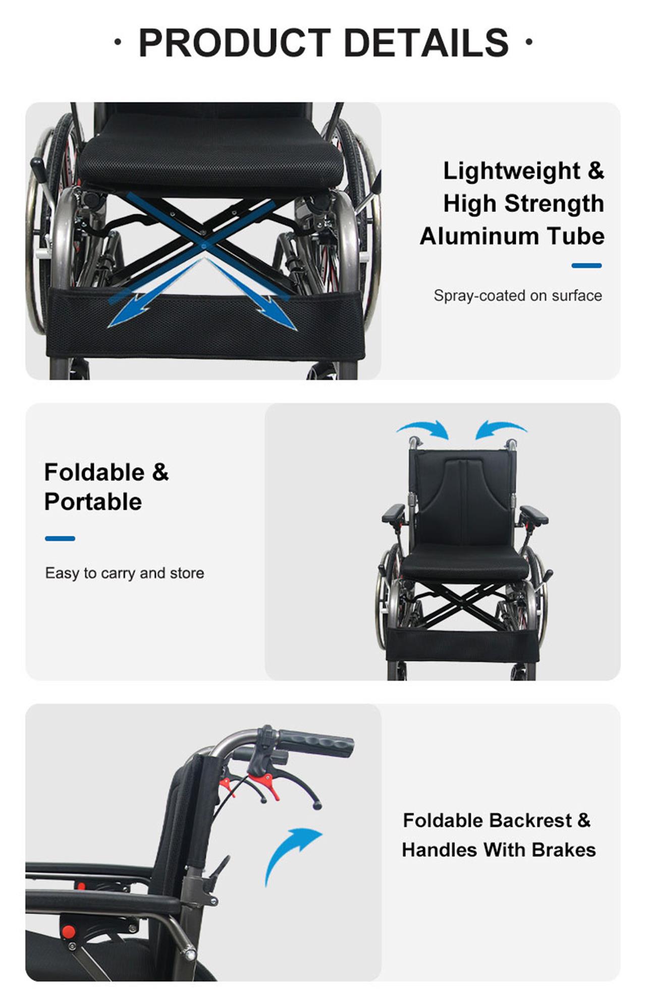 manual wheelchair suppliers manual wheelchair suppliers