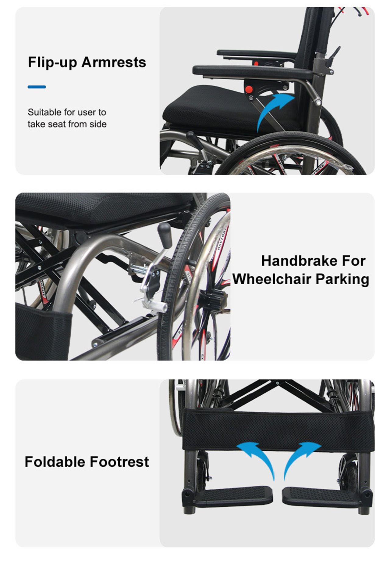 high strength lightweight wheelchair high strength lightweight wheelchair