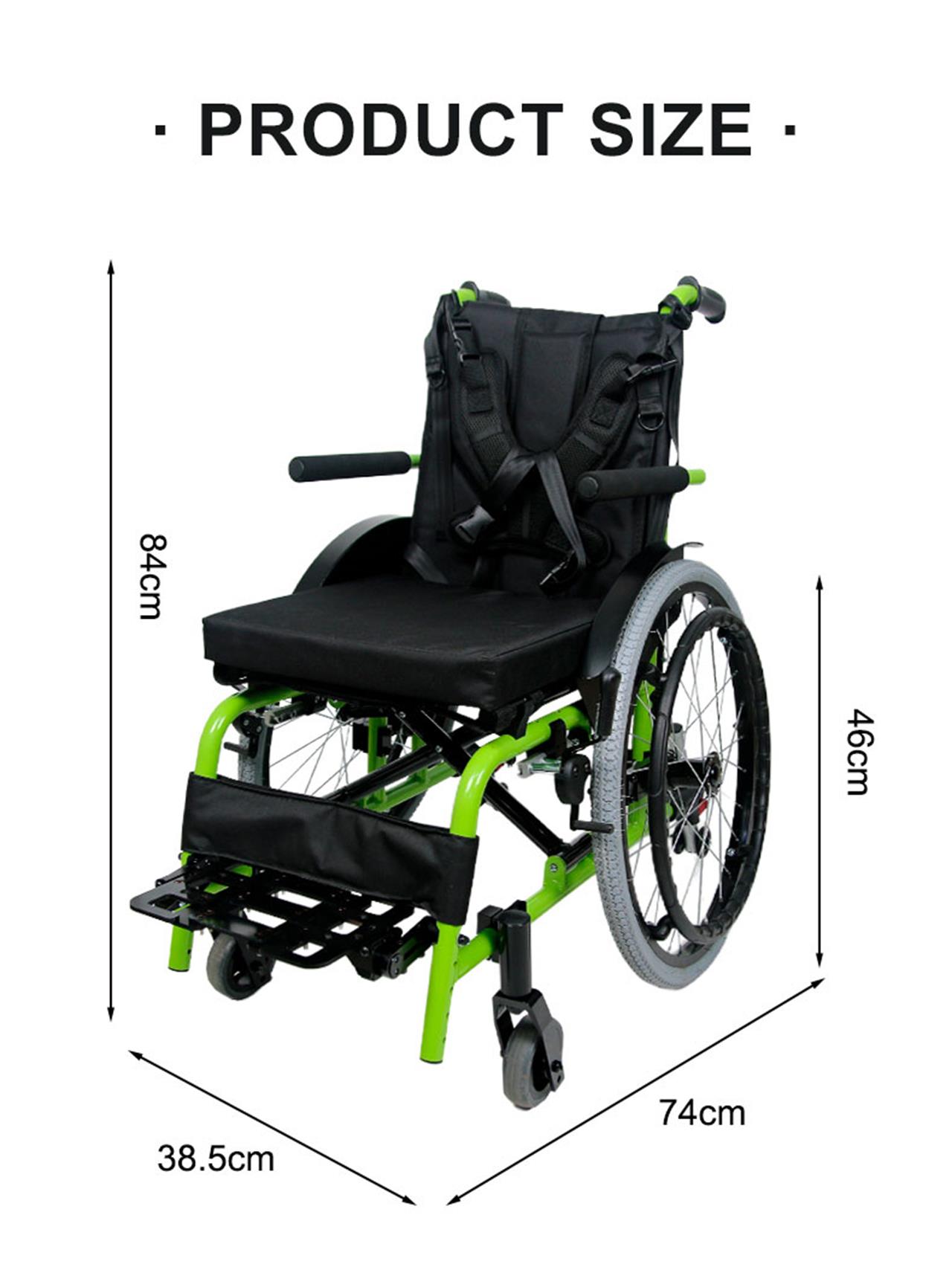 Pediatric Wheel chair Pediatric Wheel chair