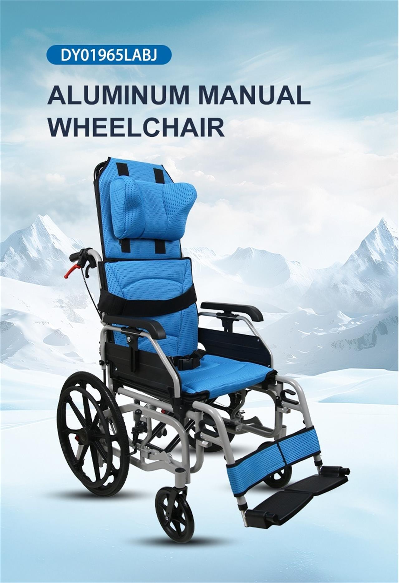 manual tilt wheelchair manual tilt wheelchair