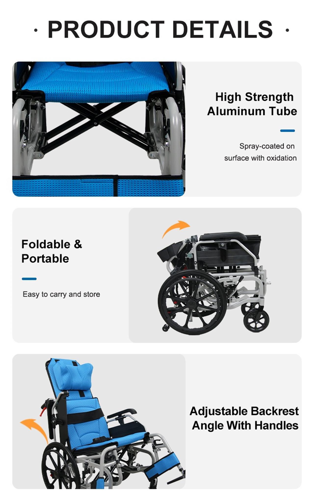 manual wheelchair manual wheelchair