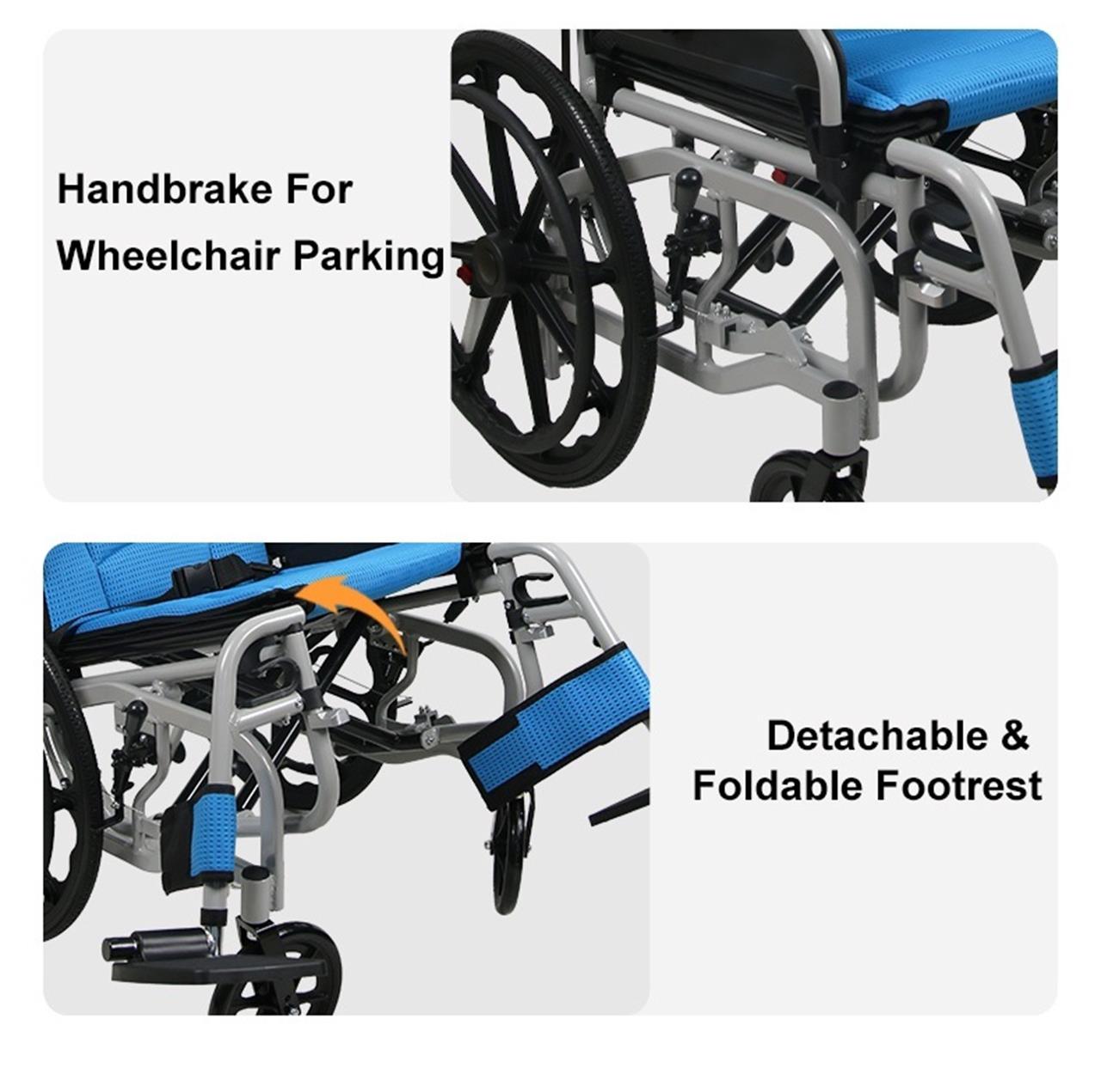 manual tilt wheelchair manual tilt wheelchair