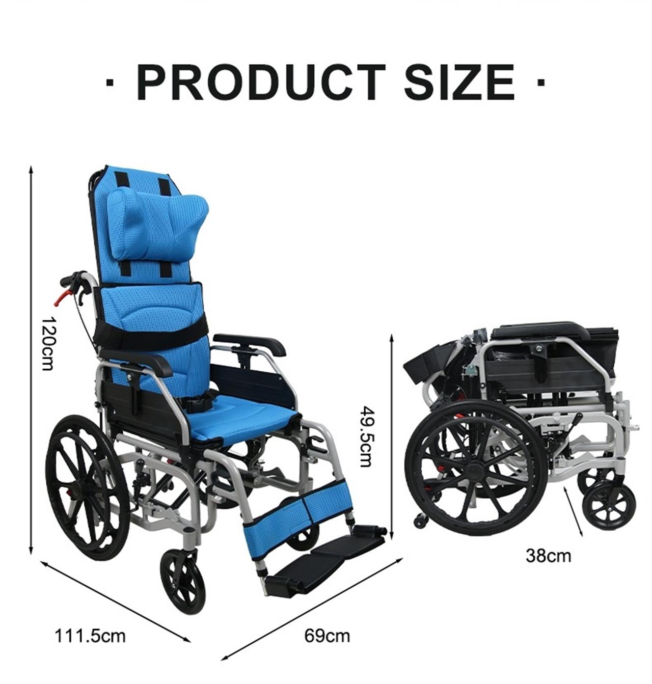 manual wheelchair manual wheelchair